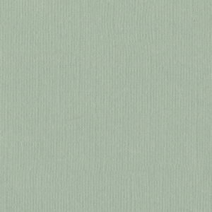 Bazzill Mono 12x12 - aqua