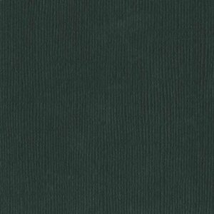 Bazzill Mono 12x12 - jade