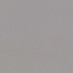 Bazzill Mono 12x12 - smoky