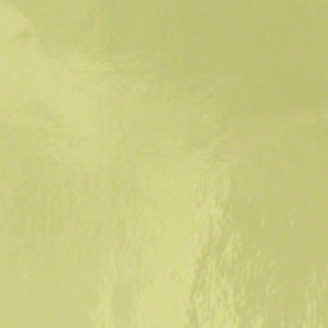 Bazzill Foil 12x12 - gold