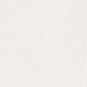 Bazzill Bling 12x12 - diamond