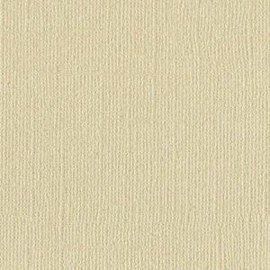 Bazzill Bling 12x12 - string of pearls