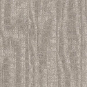 Bazzill Bling 12x12 - tiara