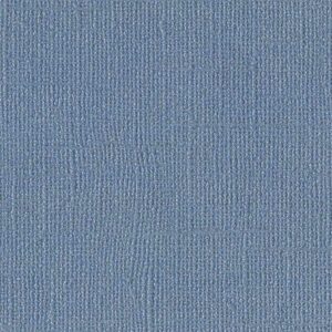 Bazzill Bling 12x12 - prince charming