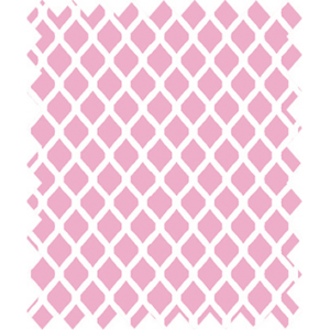 Gütermann stoff 145cm - Portofino 647608-43