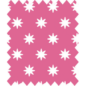 Gütermann stoff 145cm - Portofino 647594-890