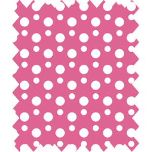 Gütermann stoff 145cm - Portofino 647586-890