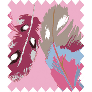 Gütermann stoff 145cm - Portofino 647632-43