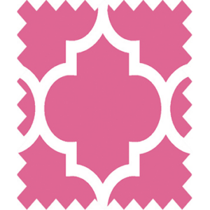 Gütermann stoff 145cm - Portofino 647616-890