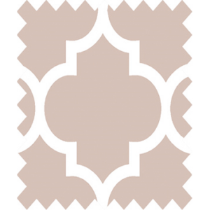 Gütermann stoff 145cm - Portofino 647616-722