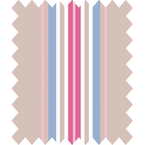 Gütermann stoff 145cm - Portofino 647578-722