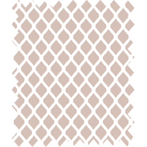 Gütermann stoff 145cm - Portofino 647608-722