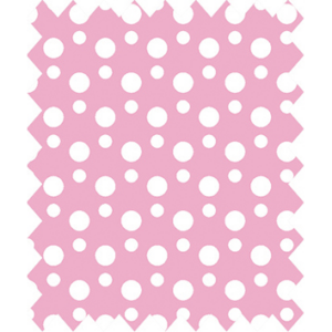 Gütermann stoff 145cm - Portofino 647586-43