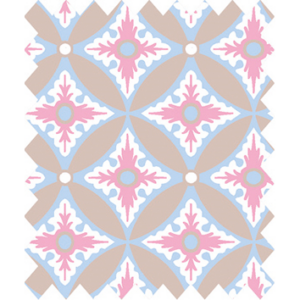 Gütermann stoff 145cm - Portofino 647675-722