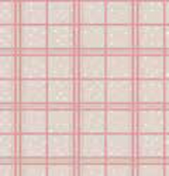 Gütermann stoff 145cm - With Love 649140-8