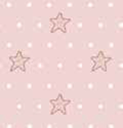 Gütermann stoff 145cm - With Love 649148-659