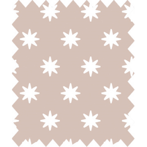 Gütermann stoff 145cm - Portofino 647594-722