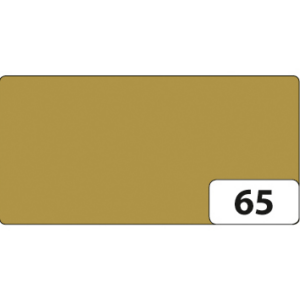 Folia Fotokartong 50x70cm - 65 gull matt skimmer