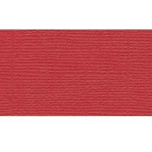 Bazzill Fourz 12x12 - Red Rock