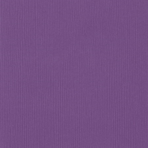 Bazzill Fourz 12x12 - pixie dust