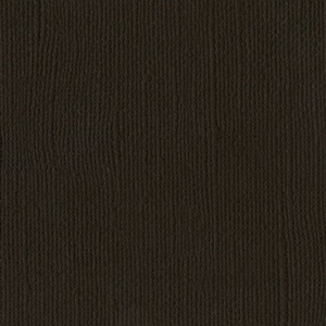 Bazzill Mono 12x12 - java