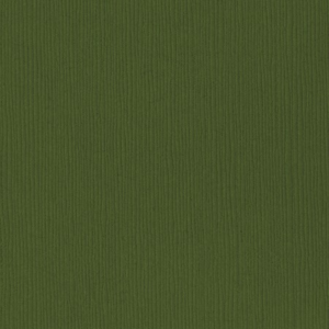 Bazzill Fourz 12x12 - patch