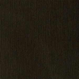 Bazzill Fourz 12x12 - bitter chocolate