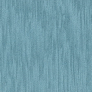 Bazzill Fourz 12x12 - whirlpool