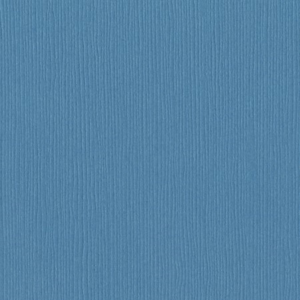 Bazzill Fourz 12x12 - artesian pool