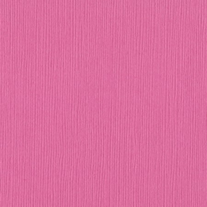 Bazzill Fourz 12x12 - chablis