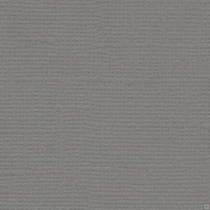 Bazzill Mono 12x12 - cinder