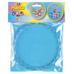 Hama uroringer Ø16 cm 2stk