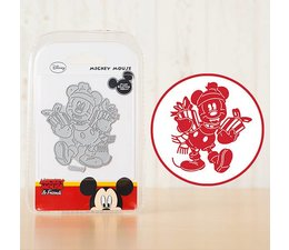 Disney Vintage Mickey Mouse