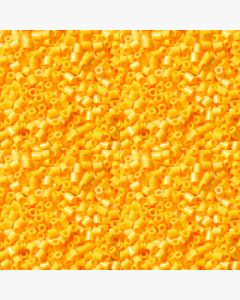 hama mini 2000stk Gul