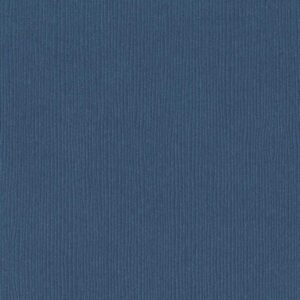 Bazzill Fourz 12x12 - blue oasis