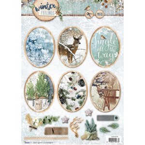 StudioLight Photos – Winter Feelings 597 – 1ark