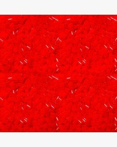 hama mini 2000stk Tr. rød