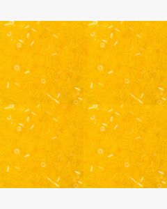 hama mini 2000stk Tr. gul