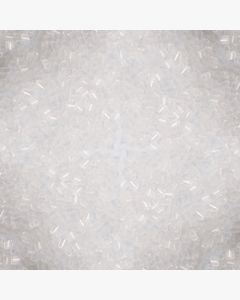 hama mini 2000stk Klar