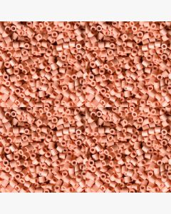 hama mini 2000stk Hudfarge