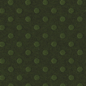 Bazzill Dotted Swiss 12×12 – thicket