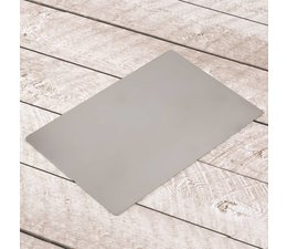 Couture Creations Metal Conversion Plate