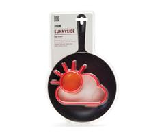 SUNNYSIDE speileggform