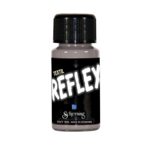 Reflex Paint Textil – 50ml