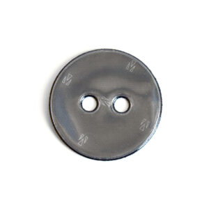 Reflexknapp Rund 30mm