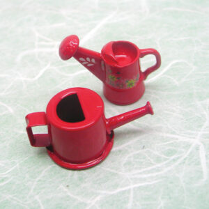 Miniatyr Vannkanner x 2