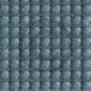 Ungdommelig - Lommerusk