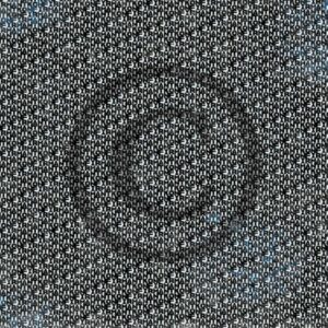 Ungdommelig - Lovende