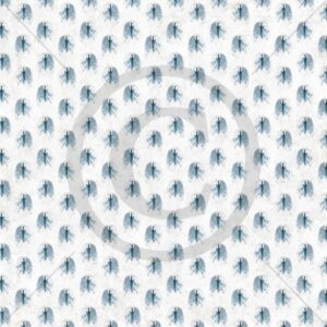 Ungdommelig - Finklær