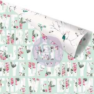 Havana Collection - beautiful messages